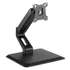 TECHLY Stalak za touch monitor 17–32", do 10 kg